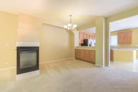 463 Prestwick Ln, Wheeling, IL 60090 photo 7