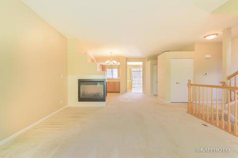 463 Prestwick Ln, Wheeling, IL 60090 photo 5
