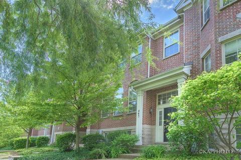463 Prestwick Ln, Wheeling, IL 60090 photo 2