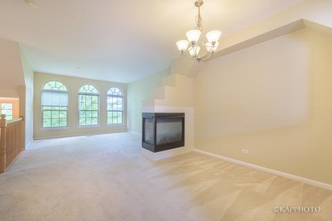 463 Prestwick Ln, Wheeling, IL 60090 photo 8