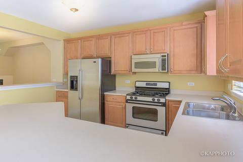 463 Prestwick Ln, Wheeling, IL 60090 photo 13