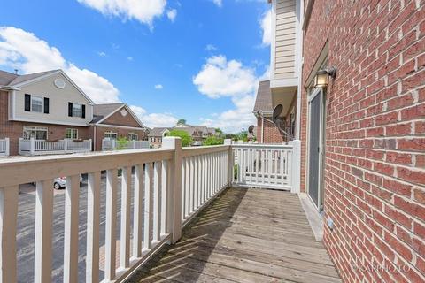 463 Prestwick Ln, Wheeling, IL 60090 photo 26