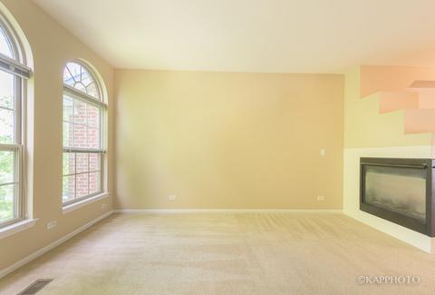 463 Prestwick Ln, Wheeling, IL 60090 photo 4
