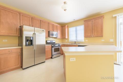 463 Prestwick Ln, Wheeling, IL 60090 photo 11