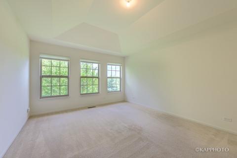 463 Prestwick Ln, Wheeling, IL 60090 photo 15