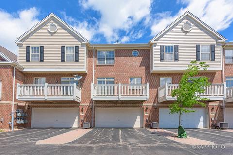 463 Prestwick Ln, Wheeling, IL 60090 photo 27