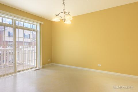 463 Prestwick Ln, Wheeling, IL 60090 photo 9