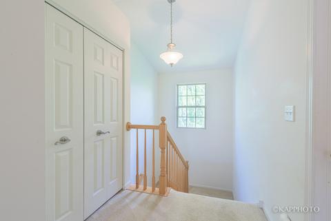 463 Prestwick Ln, Wheeling, IL 60090 photo 14