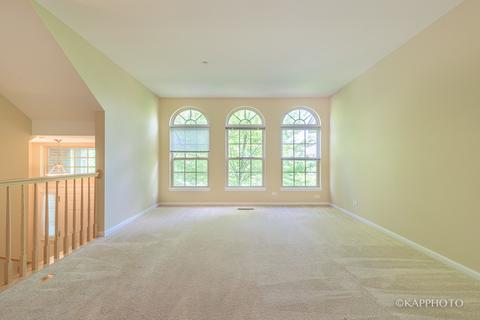 463 Prestwick Ln, Wheeling, IL 60090 photo 3