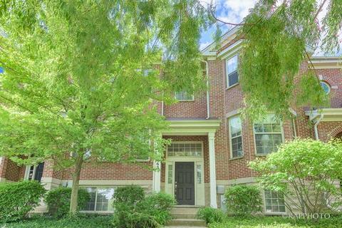 463 Prestwick Ln, Wheeling, IL 60090 photo 1