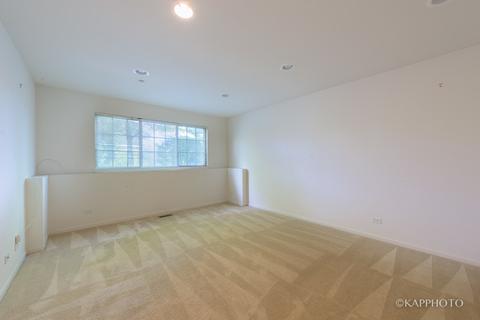 463 Prestwick Ln, Wheeling, IL 60090 photo 21