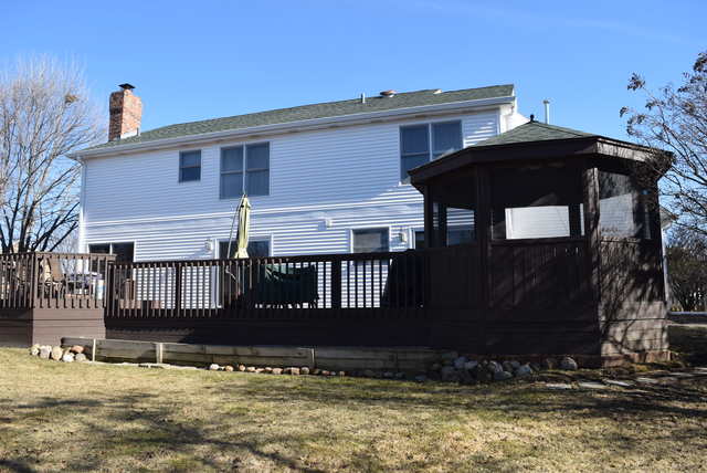 220 Farmhill Dr, Algonquin, IL 60102 photo 21