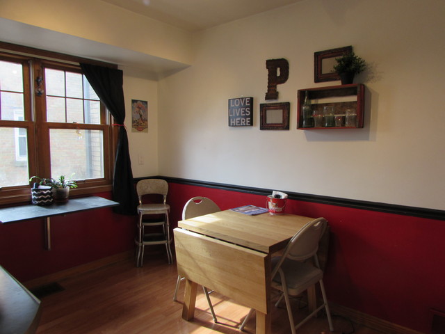 1216 S 6th Ave, Kankakee, IL 60901 photo 6
