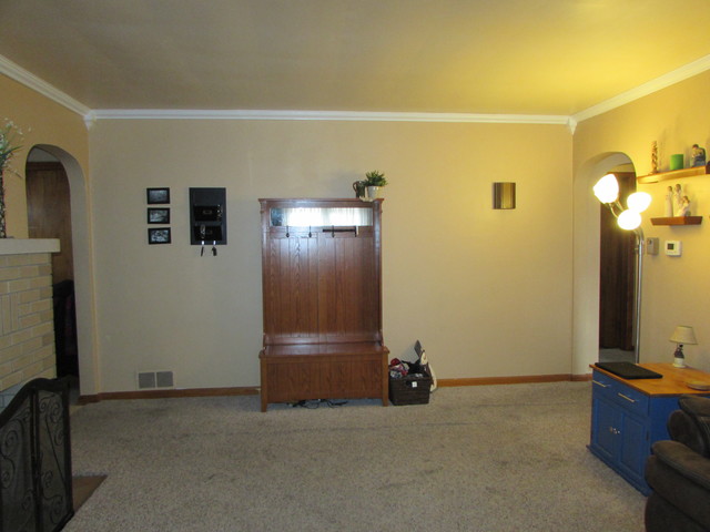 1216 S 6th Ave, Kankakee, IL 60901 photo 4