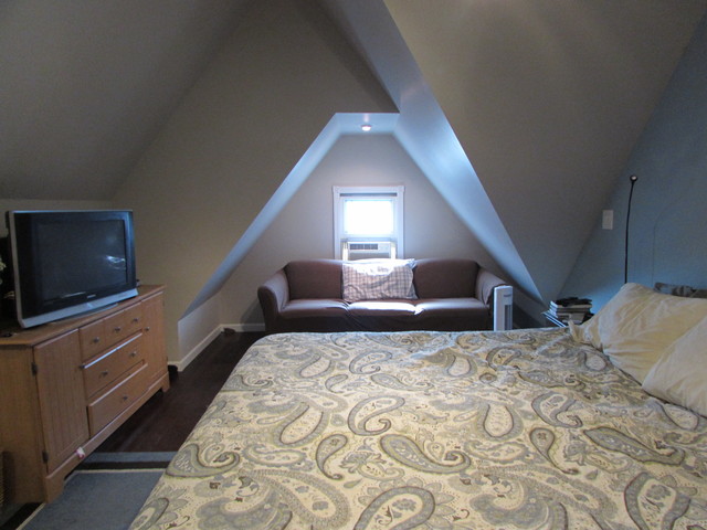 1216 S 6th Ave, Kankakee, IL 60901 photo 17