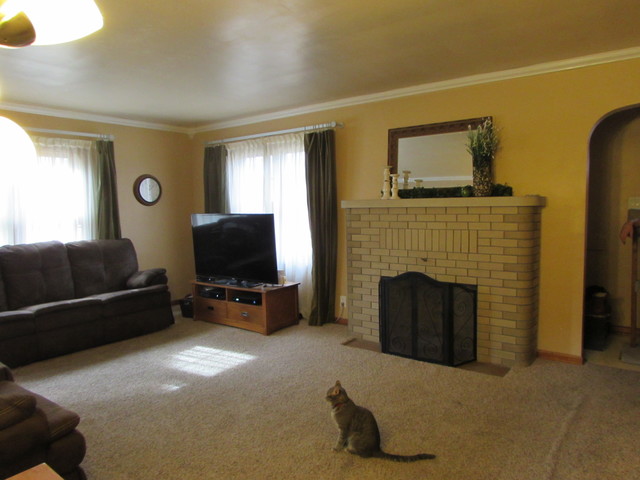 1216 S 6th Ave, Kankakee, IL 60901 photo 2