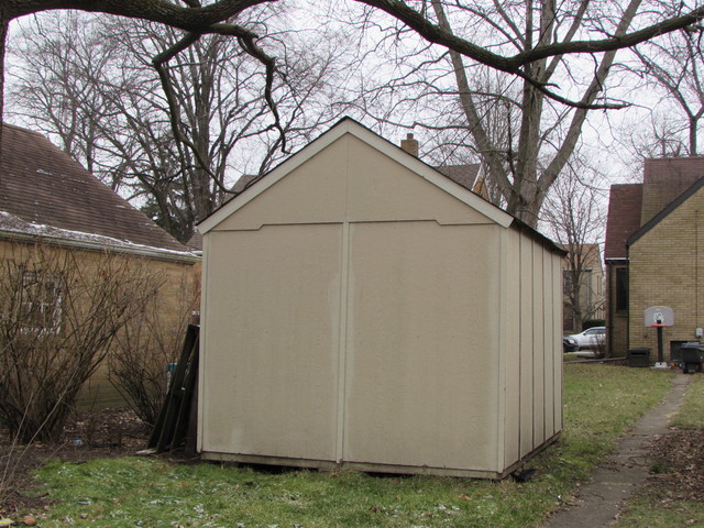 1216 S 6th Ave, Kankakee, IL 60901 photo 19