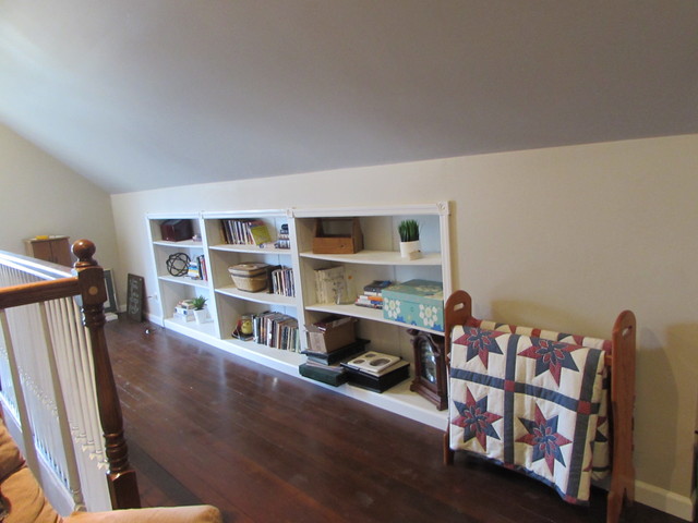 1216 S 6th Ave, Kankakee, IL 60901 photo 15