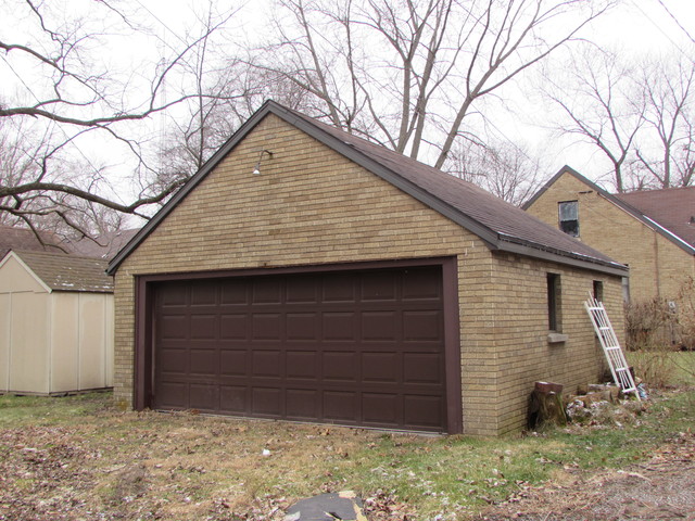 1216 S 6th Ave, Kankakee, IL 60901 photo 18