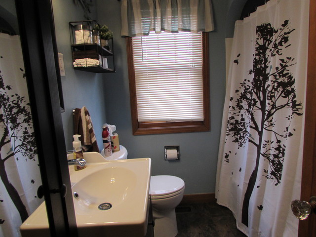 1216 S 6th Ave, Kankakee, IL 60901 photo 13