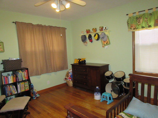 1216 S 6th Ave, Kankakee, IL 60901 photo 10