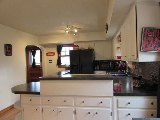 1216 S 6th Ave, Kankakee, IL 60901 photo 7