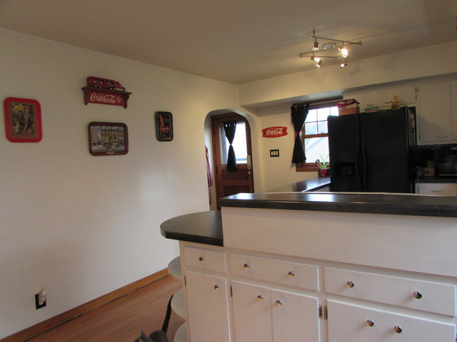 1216 S 6th Ave, Kankakee, IL 60901 photo 8
