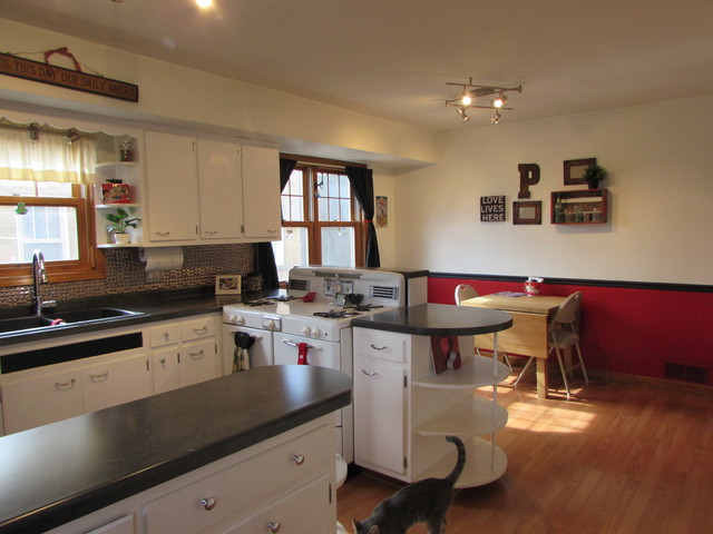 1216 S 6th Ave, Kankakee, IL 60901 photo 9