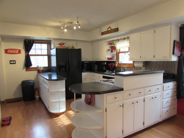 1216 S 6th Ave, Kankakee, IL 60901 photo 5