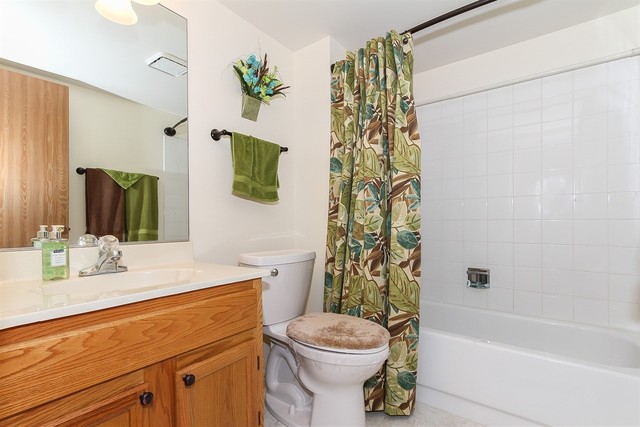 1729 Fairfax Cir E #4, Bartlett, IL 60103 photo 21