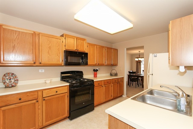 1729 Fairfax Cir E #4, Bartlett, IL 60103 photo 4