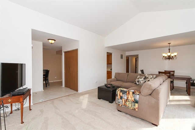1729 Fairfax Cir E #4, Bartlett, IL 60103 photo 10