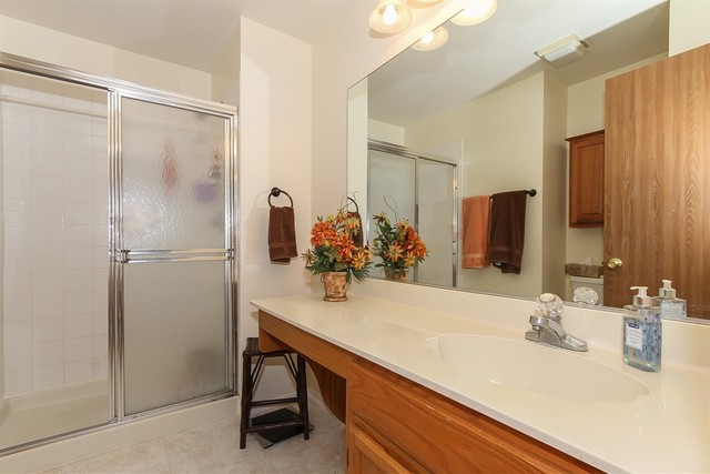 1729 Fairfax Cir E #4, Bartlett, IL 60103 photo 18