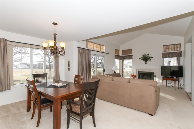 1729 Fairfax Cir E #4, Bartlett, IL 60103 photo 12