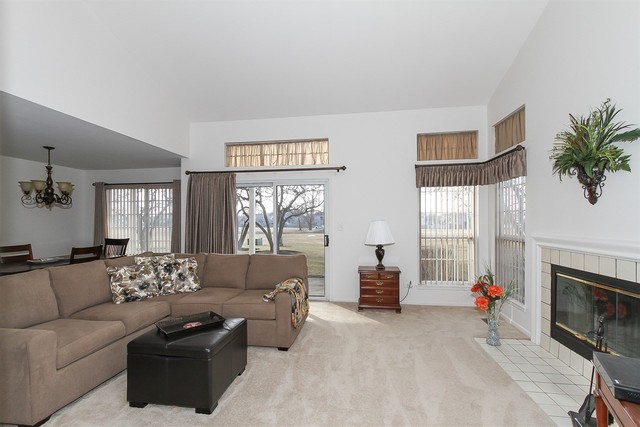 1729 Fairfax Cir E #4, Bartlett, IL 60103 photo 8