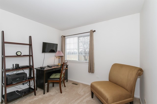 1729 Fairfax Cir E #4, Bartlett, IL 60103 photo 20