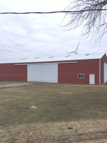 686 Zimmerman Rd, Compton, IL 61318 photo 13