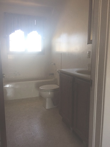 686 Zimmerman Rd, Compton, IL 61318 photo 10