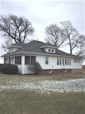 686 Zimmerman Rd, Compton, IL 61318 photo 3