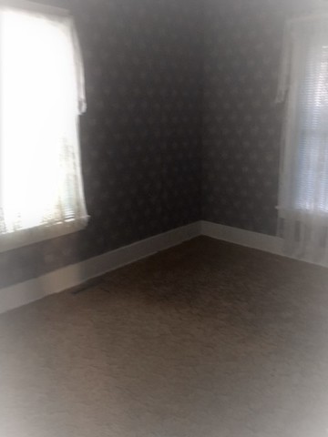 686 Zimmerman Rd, Compton, IL 61318 photo 8