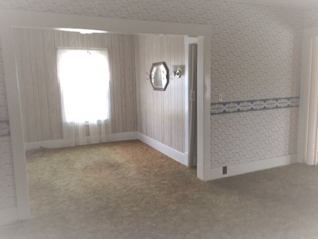 686 Zimmerman Rd, Compton, IL 61318 photo 4