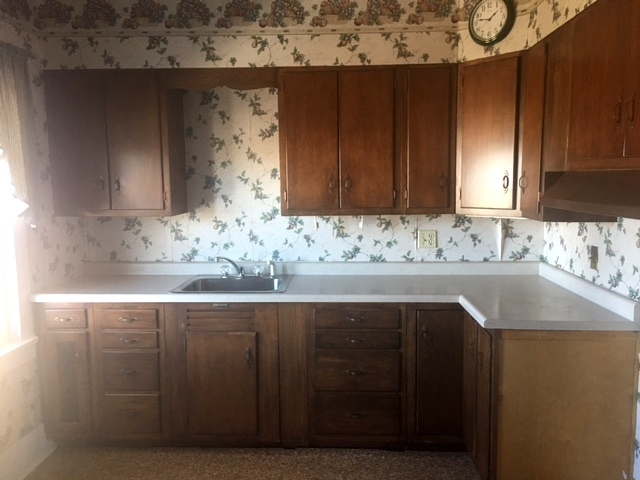 686 Zimmerman Rd, Compton, IL 61318 photo 7