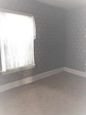 686 Zimmerman Rd, Compton, IL 61318 photo 9