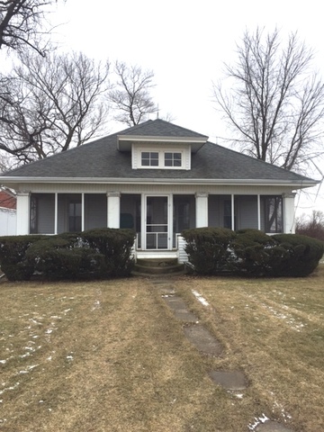 686 Zimmerman Rd, Compton, IL 61318 photo 1
