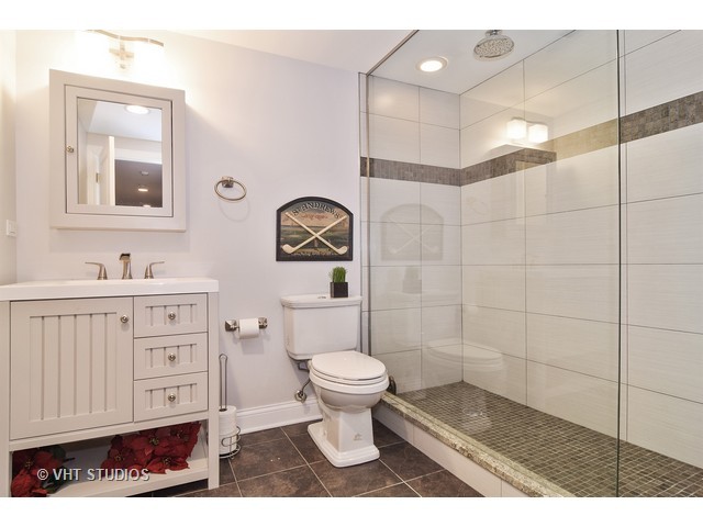 386 E Harrison Ct, Elmhurst, IL 60126 photo 22