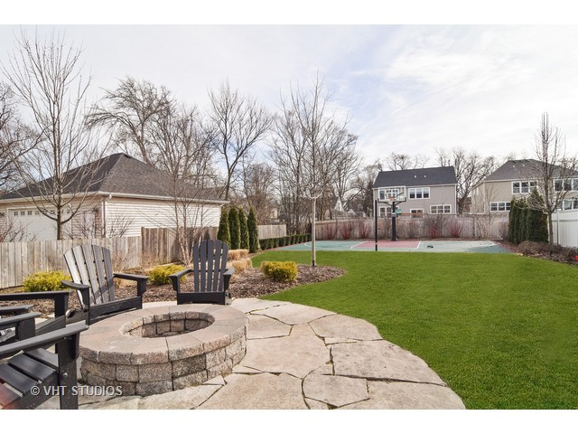 386 E Harrison Ct, Elmhurst, IL 60126 photo 24