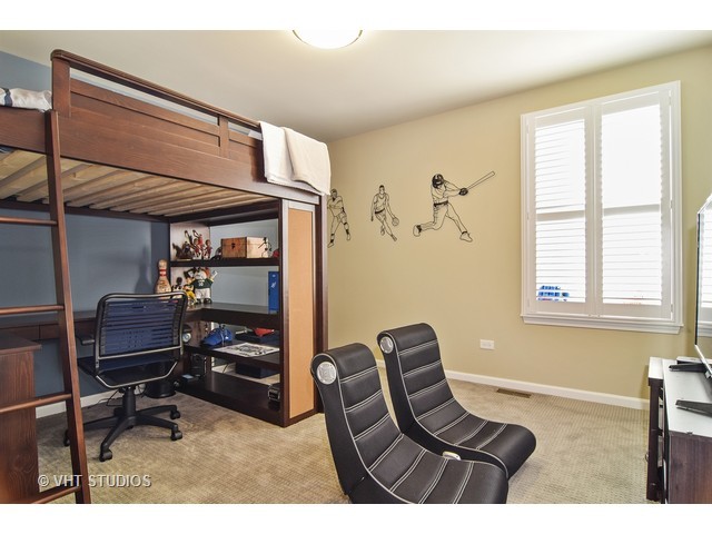 386 E Harrison Ct, Elmhurst, IL 60126 photo 14