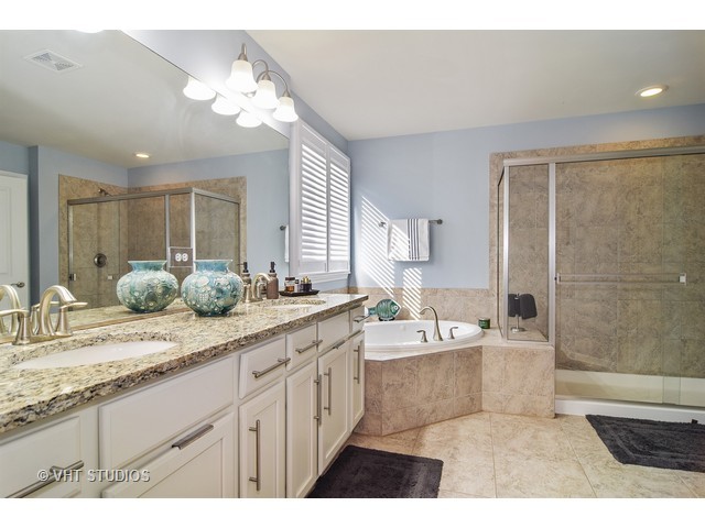 386 E Harrison Ct, Elmhurst, IL 60126 photo 11
