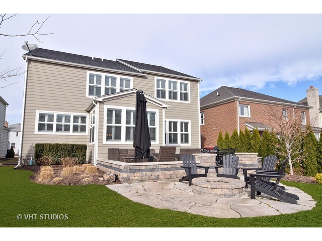 386 E Harrison Ct, Elmhurst, IL 60126 photo 23