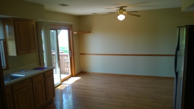 6335 Pine Bluff Rd, Morris, IL 60450 photo 10